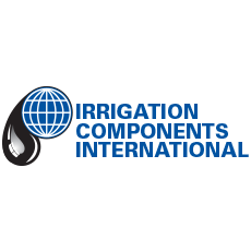 ICII hires new Vice-President of International Sales