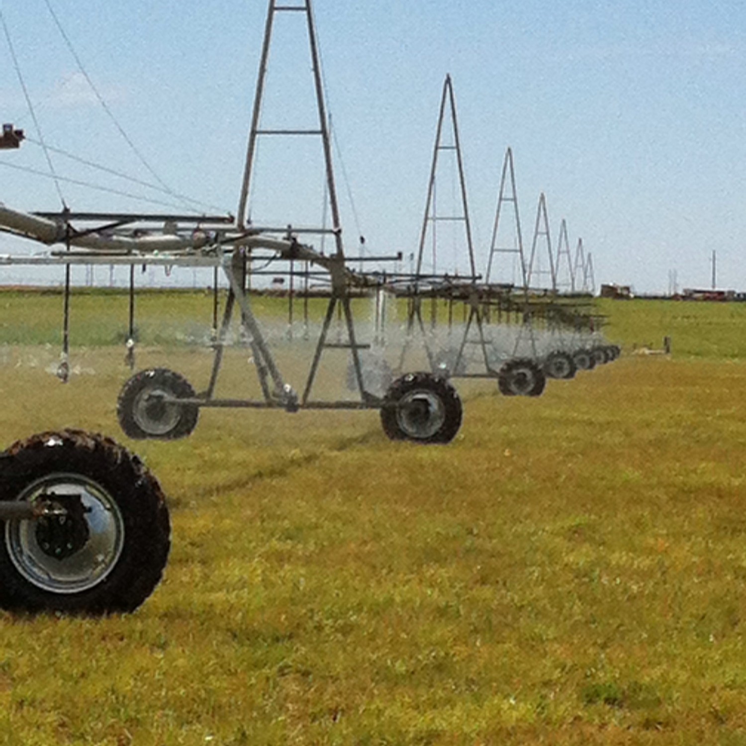 IMG_2318 Irrigation Components International