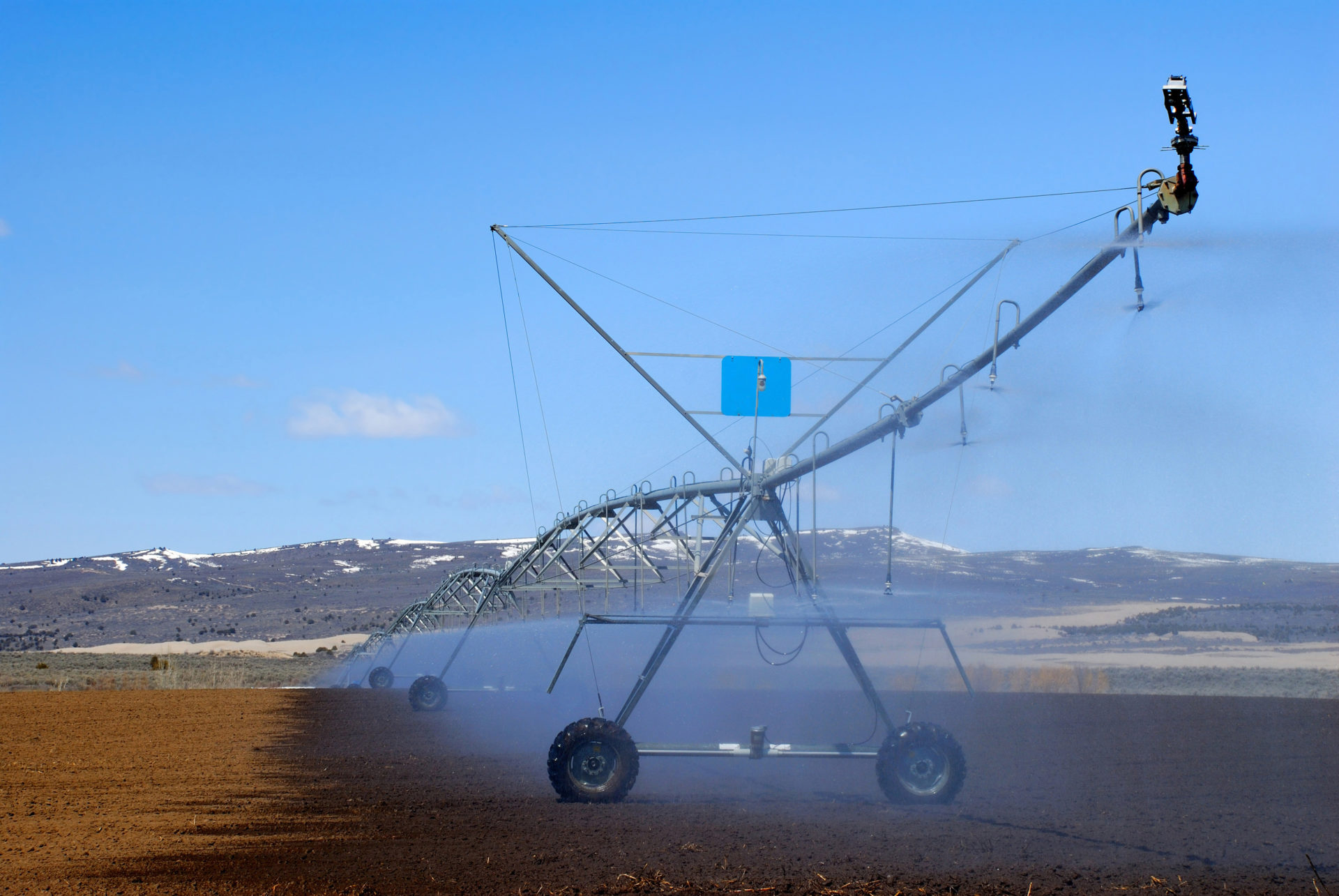 shutterstock_125634552 Irrigation Components International