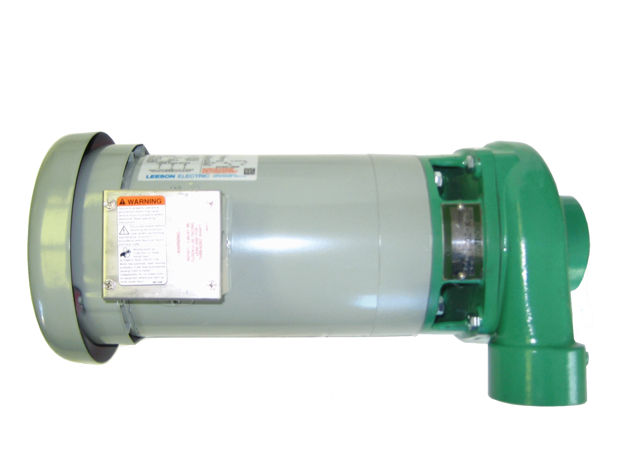 xcad11 Irrigation Components International