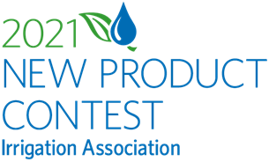 2021 product contest