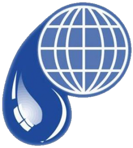 Irrigation Components International