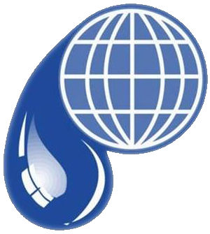 Irrigation Components International