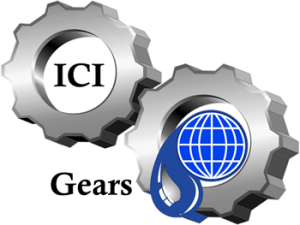 Irrigation Components International GEARS
